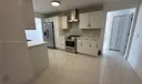 2313 SE Harrington Ave Photo