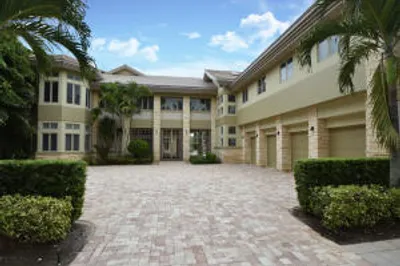 14958 Palmwood Road 1