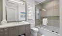 215 W Coconut Palm Road Photo
