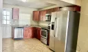 350 E 58th St Photo