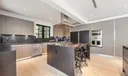 7230 E Lago Dr Photo