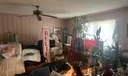 5704 Elmwood Street Photo