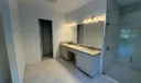 10024 Timber Creek Way Photo