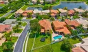 3153 Bollard Road Photo