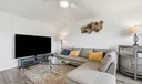 209 Brighton E Photo