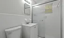 836 Evergreen Drive Photo
