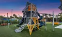 7111 E Dubonnet Drive E Photo