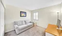 3050 Norwood Place #N208 Photo