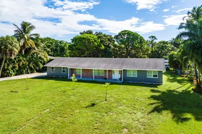 11144 Monet Woods Rd.