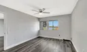 4822 Esedra Court #301 Photo