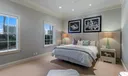 2525 Spanish River Road Photo