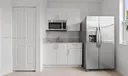 2720 SE 23 Ave #2720 Photo