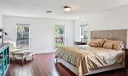 2004 Embassy Drive Photo