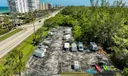 9940 S Ocean Drive #G5 Photo
