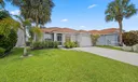 3800 Miramontes Circle Photo