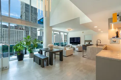 200 Biscayne Blvd Way #508 1