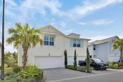 166 Osprey Preserve Boulevard 1