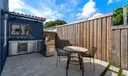 925 Stillwater Dr #. Photo