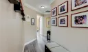 15840 SW 49th Ct Photo