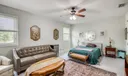 412 Meadowlark Drive Photo