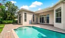 101 Dalena Way Photo