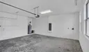 17334 SW 41st St #1 Photo