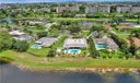 3105 Estates Dr Photo