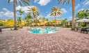 3661 NW Adriatic Ln #208 Photo
