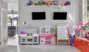 5395 SW 155th Way Photo