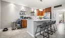 4050 NE 12th Ter #36-2 Photo