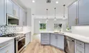 1085 26th Street Photo