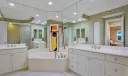 10356 Orchid Reserve Drive Photo