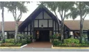 3730 Inverrary Dr #3L Photo