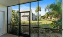 1605 S Us Highway 1 #V1-104 Photo