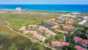 Just Listed | 201 Sea Oats Drive #B