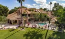 21125 Hamlin Drive Photo