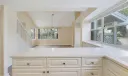3636 SW Sunset Trace Circle Photo
