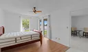 315 Cape Cod Circle #B Photo