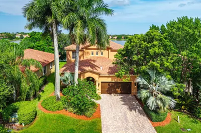 3446 Princeton Drive 1