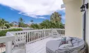 107 Angelfish Lane Photo