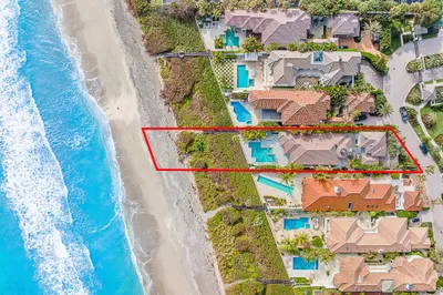 708 Ocean Drive 1