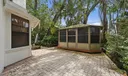 576 SW Rustic Circle Photo