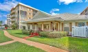 308 Golfview Road #203 Photo