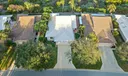 223 Ridge Road Photo