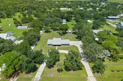 10880 Heil Road 1