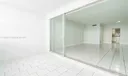 1940 Bay Dr #10 Photo