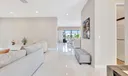 8104 Laurel Falls Drive Photo