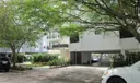 810 Salzedo St #22 Photo