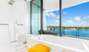 1100 S Flagler Drive #804 Photo