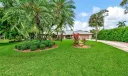 5084 SE Ruby Court Photo